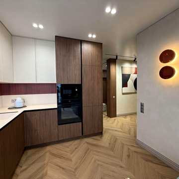 Продаж 2 кімнатна, Скалецького 29