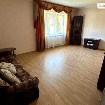 Довгострокова оренда 5к Дім Запашна вулиця