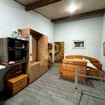 Продам 1 к квартиру Галаганы