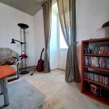 ПаркінгПродаж 3-к квартири 124кв. М. Дарниця бул.Верховної Ради 21-Б