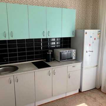 Квартира однокімнатна Патріотика від власника Позняки Осокорки ЖК Патріотика