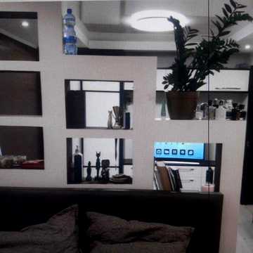Продаж 2к квартири, Щусева 8а, метро Дорогожичі 2хв
