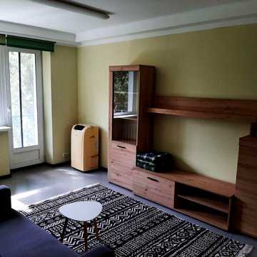 Оренда 2-ної,Білоруська 13, Шевченківський район,Лук’янівка
