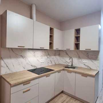 Аренда 1 к кв ЖК золотые столбы