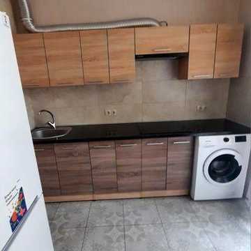 Аренда 1к кв  одесские традиции