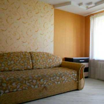 Продам 1 кiмнатну Королева /Яровлава Мудрого (Глушко)