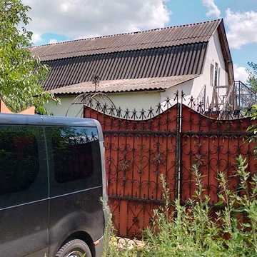 Продам будинок підходить за програмою єВідновлення
