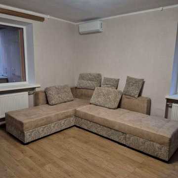 Продаж 1 квартири вул.Нижня Горова,Митниця