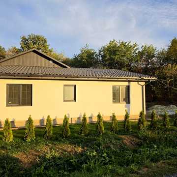 продаж будинку мукачево