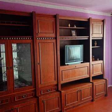 Продається 2к квартира вул. Вовчинецька