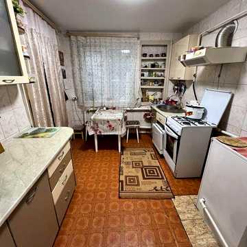 Продається будинок в м.Корсунь-Шевченківський Черкаська обл.