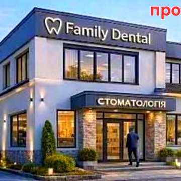 Топ локація в Ужгороді  під комерцію - початок в. Загорської