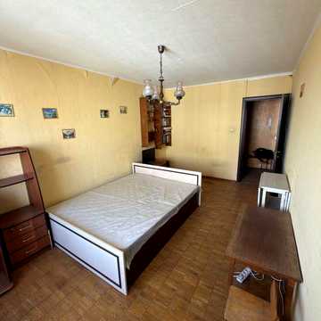 Продаж однокімнатної квартири на Оболоні (вул. Приозерна)