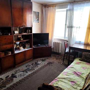 Продаж 3к Квартира Пляжна вулиця