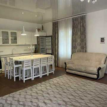 Продам. Будинок, Холодна Гора (Новобаварський), 250 м²