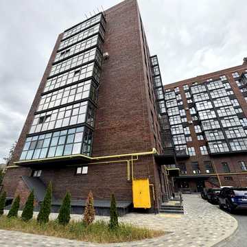 Квартира 144м2 в ЖК Стандарт!! Вікна на дві сторони!! ЖК Стандарт