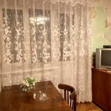 Продам 1 комн.в Хаджібеєвському Р -ні Героїв Крут/ І.Рабіна
