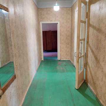 Продам 3-х комн. для Вашей семьи