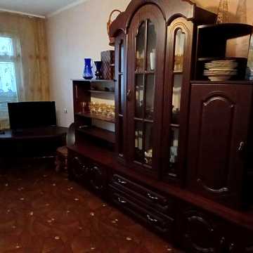 Продаєтся 2-во.кім.кв, вул.Гетьмана Сагайдачного, 249, Державні програми