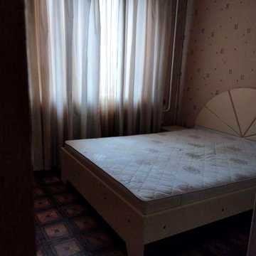 ‼️Продам 2 к.кв. метро  Холодная гора, ул. Холодногорская