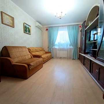 Продаж 3к  Вишгородська/ Автозаводська Власник! Без % ЖК Макіївська 10