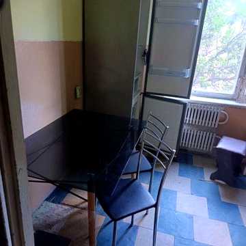 Сдам квартиру Павлоград