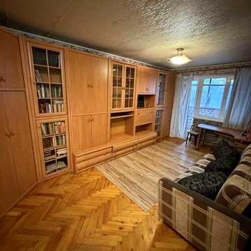 Сдам 2 к квартиру Салтовка