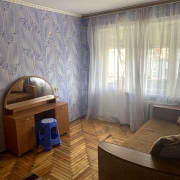 Здам 1 к квартиру, 5/5, Закарпатського легіону