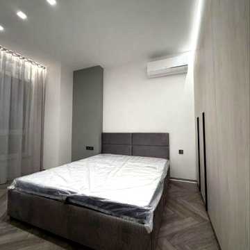2к квартира ЖК Family Space пр-т Поля(низ) Центр