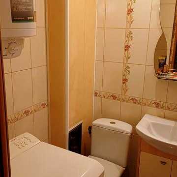 Сдам 2 комн.кв пр. Слобожанський, остановка Донецкая.