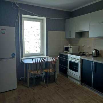 здам 1 к.кв.в Олександрівському р-ні