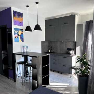 None 17500.0 UAH