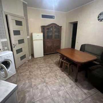 сдам 1 комнатную гаршина