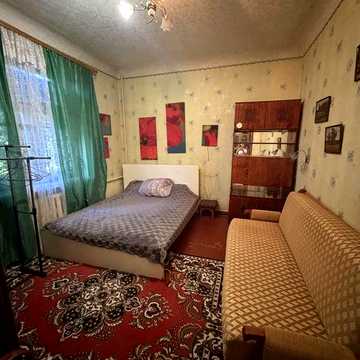 Оренда 2-кімн можно військовим центр міста
