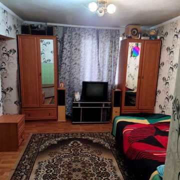 Продам дом с Роскошное