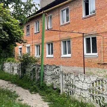 Продаж 2к Квартира Ярослава Мудрого (Міліцейська