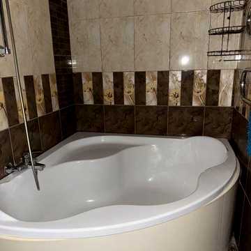 Сдам 2х к квартира Селекционный институт/ Ивановский мост/ Черемушки