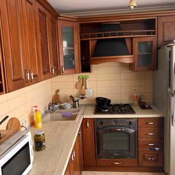 Сдам 3-х ком с ремонтом КОСМОС мкрн