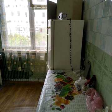 Сдам 3 ком кв метро Студентська