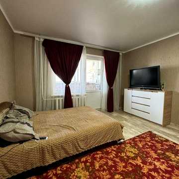 Сдам 1 ком квартиру на таирова ильфа и петрова Вильямса