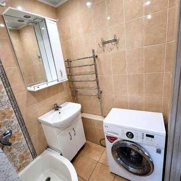 Здам 2х кімнатну квартиру в центрі міста, біля Будинку Торгівлі