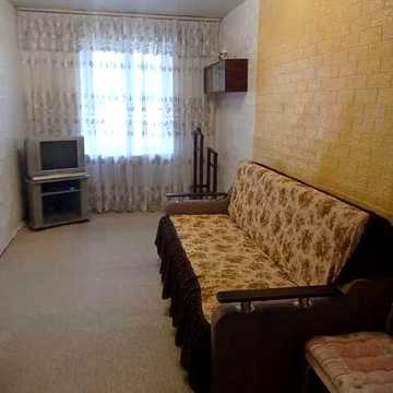 Здам квартиру малосімейка Празька, 1 дівчині, Чернігівська