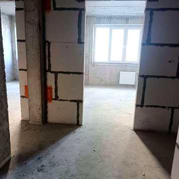 Продаж 2к Квартира Марсельська вулиця ЖК Острова