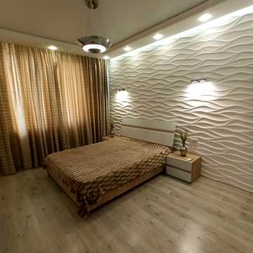 Люстдорфська дорога вул. (Черноморская дорога), 90г