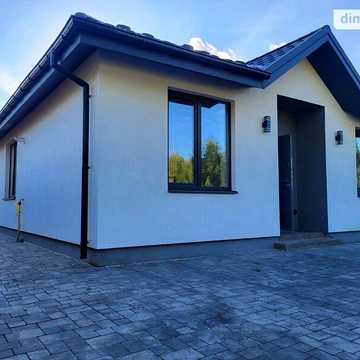 Продаж 3к Дім Лесі Українки вулиця