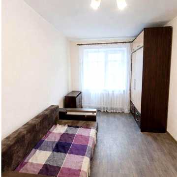 Сдам гостинку. Метро 23 Августа. Ботанический сад