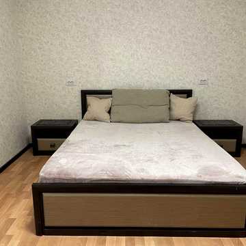 Продаж 1 -к квартири, вул. Автозаводська, Оболонь.