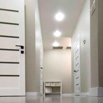 Велика Арнаутська вул., 26