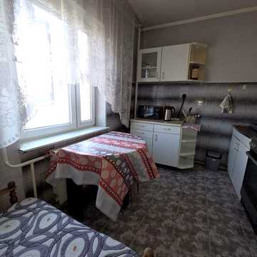 Здам 1к квартиру  вул. Тростянецька 7 в  ст. метро Харківська