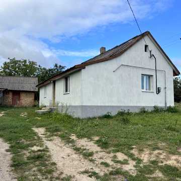 Здається будинок в оренду неподалік міста